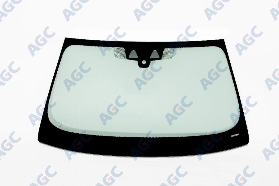 AGC 4107446 - Parbriz aaoparts.ro