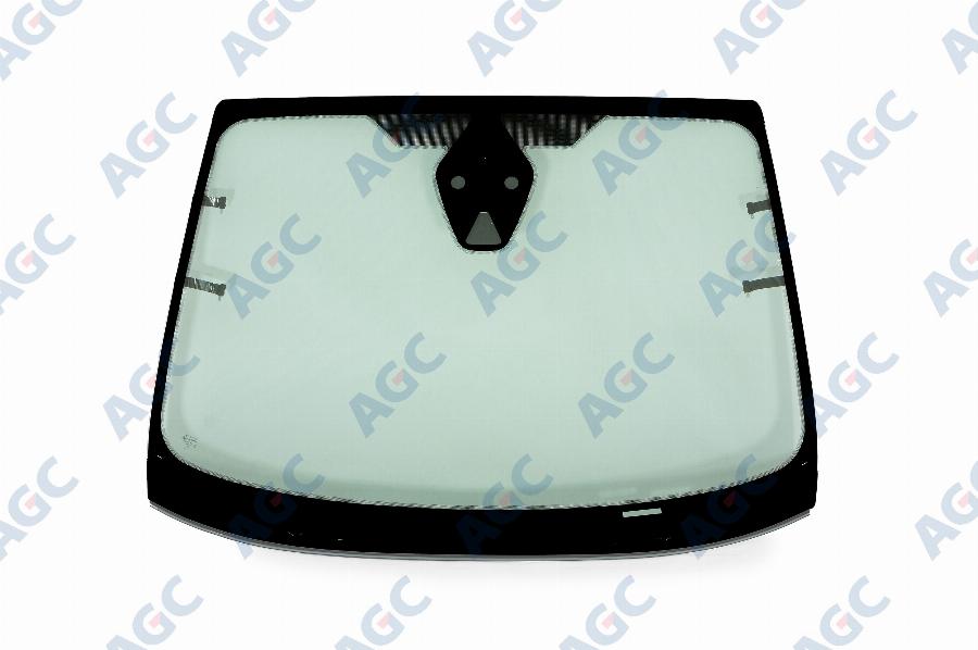 AGC 4107440 - Parbriz aaoparts.ro
