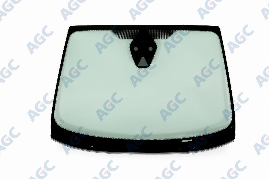 AGC 4107438 - Parbriz aaoparts.ro