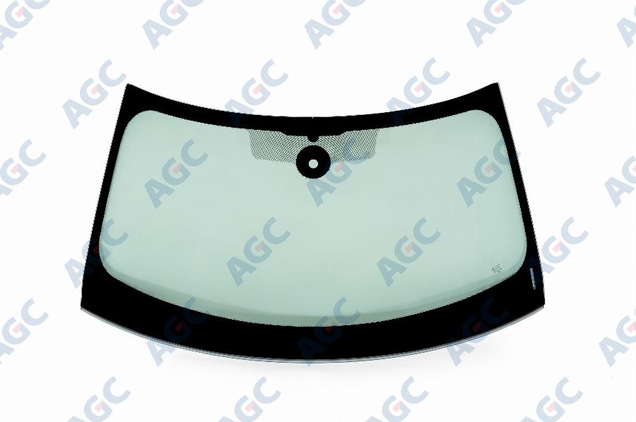 AGC 4111524 - Parbriz aaoparts.ro