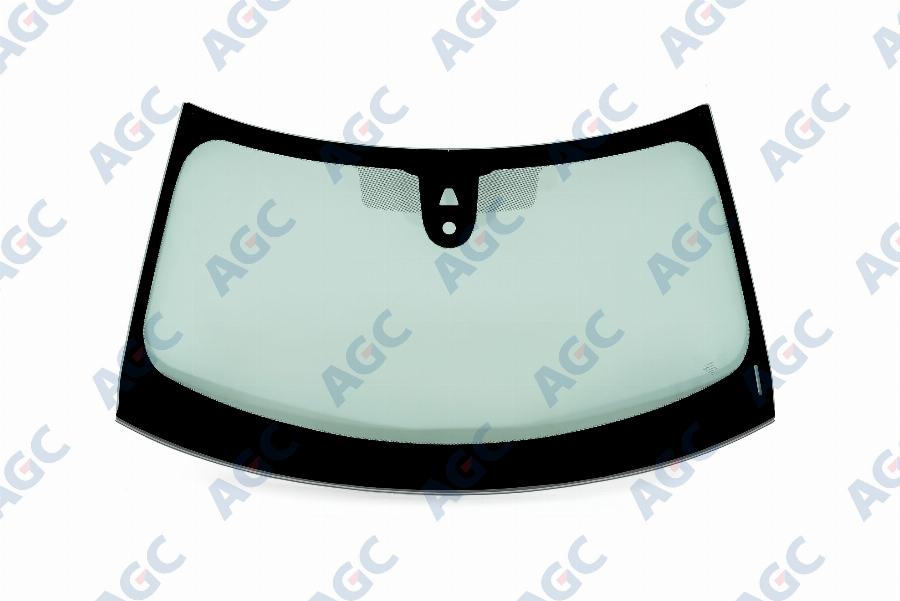 AGC 4111522 - Parbriz aaoparts.ro