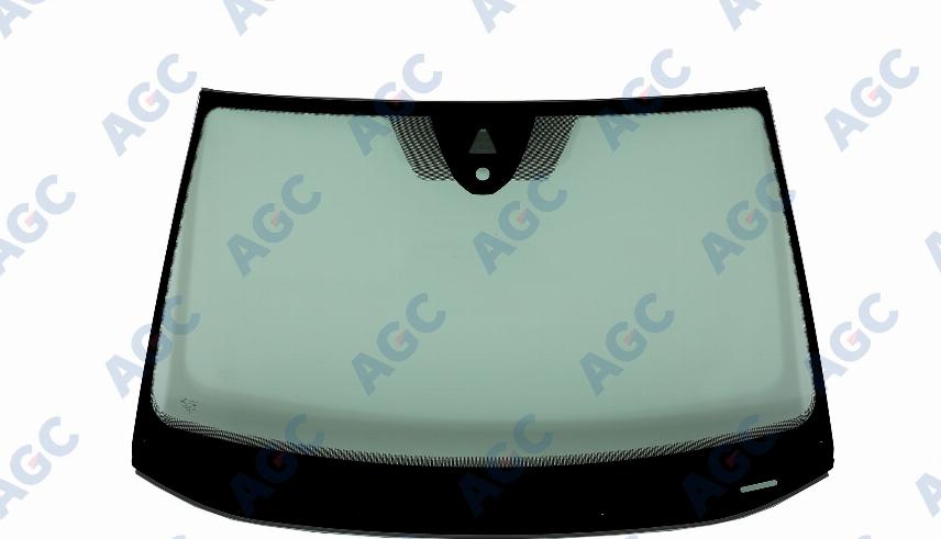 AGC 4139524 - Parbriz aaoparts.ro