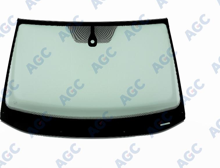 AGC 4139525 - Parbriz aaoparts.ro