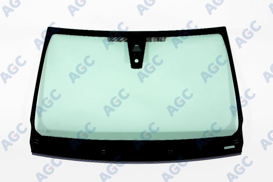AGC 4136607 - Parbriz aaoparts.ro