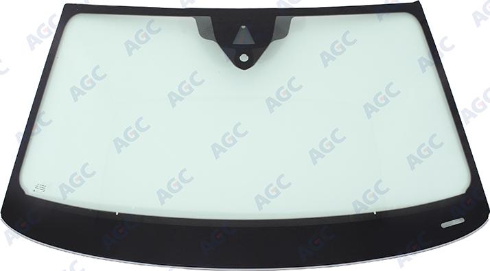 AGC 4136064 - Parbriz aaoparts.ro