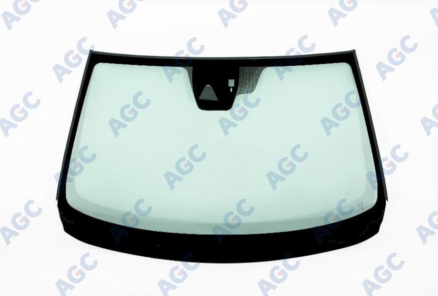 AGC 4138662 - Parbriz aaoparts.ro