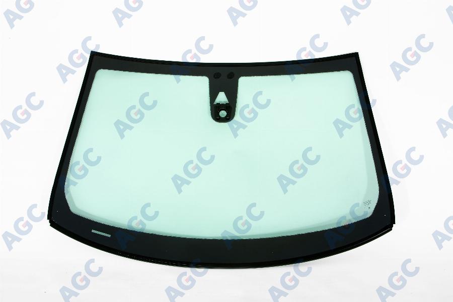 AGC 4133900 - Parbriz aaoparts.ro