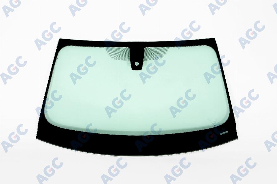 AGC 4137820 - Parbriz aaoparts.ro