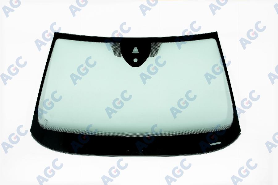 AGC 4124177 - Parbriz aaoparts.ro