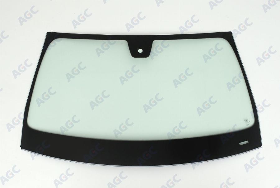 AGC 4126603 - Parbriz aaoparts.ro