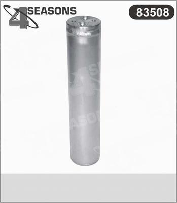 AHE 83508 - Uscator,aer conditionat aaoparts.ro