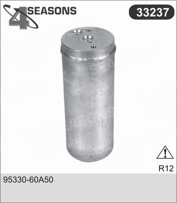 AHE 33237 - Uscator,aer conditionat aaoparts.ro