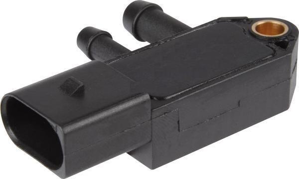 AHG DMS1008 - Senzor, presiune gaze evacuare aaoparts.ro