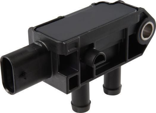 AHG DMS1023 - Senzor, presiune gaze evacuare aaoparts.ro