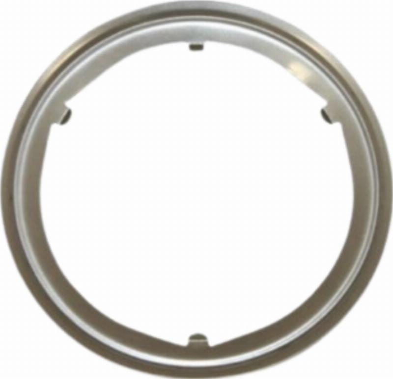 AHG DR1006 - Garnitura, racord evacuare aaoparts.ro