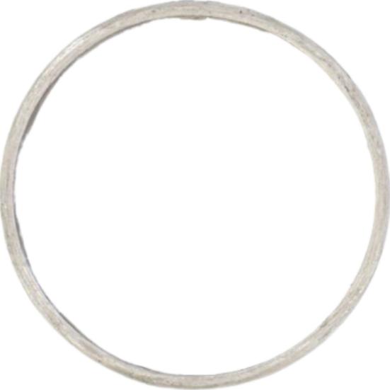 AHG DR1003 - Garnitura, racord evacuare aaoparts.ro