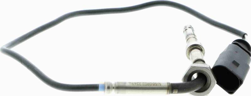 AHG TS1025 - Senzor, temperatura gaze evacuare aaoparts.ro