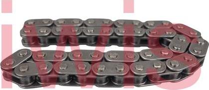 AIC 59968 - Lant, angrenare pompa ulei aaoparts.ro