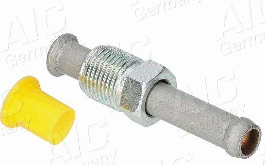 AIC 59912 - Furtun hidraulic, sistem de directie aaoparts.ro