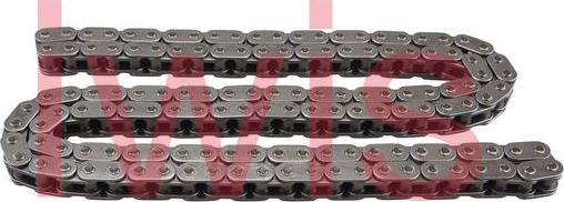 AIC 59975 - Lant, angrenare pompa ulei aaoparts.ro