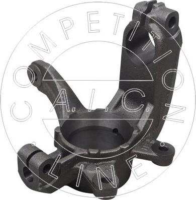 AIC 59445 - Articulatie directie, suspensie roata aaoparts.ro