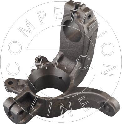 AIC 59446 - Articulatie directie, suspensie roata aaoparts.ro