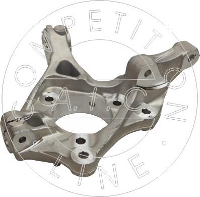 AIC 59457 - Articulatie directie, suspensie roata aaoparts.ro