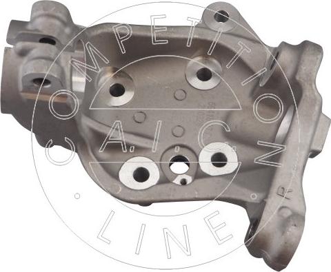 AIC 59418 - Articulatie directie, suspensie roata aaoparts.ro