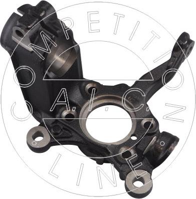 AIC 59430 - Articulatie directie, suspensie roata aaoparts.ro