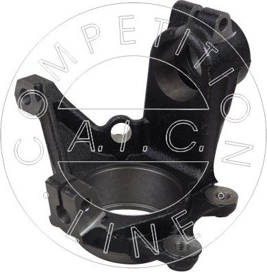 AIC 59475 - Articulatie directie, suspensie roata aaoparts.ro