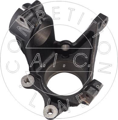 AIC 59476 - Articulatie directie, suspensie roata aaoparts.ro