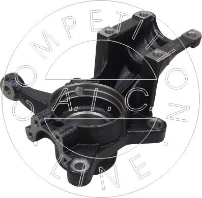 AIC 59471 - Articulatie directie, suspensie roata aaoparts.ro