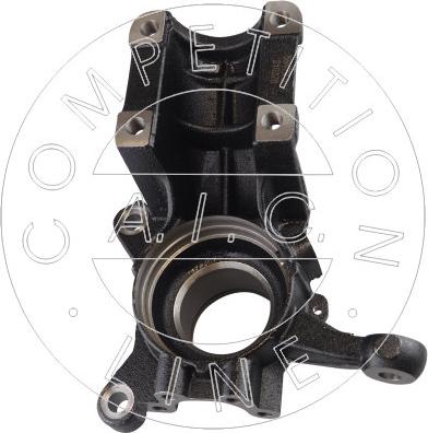 AIC 59472 - Articulatie directie, suspensie roata aaoparts.ro