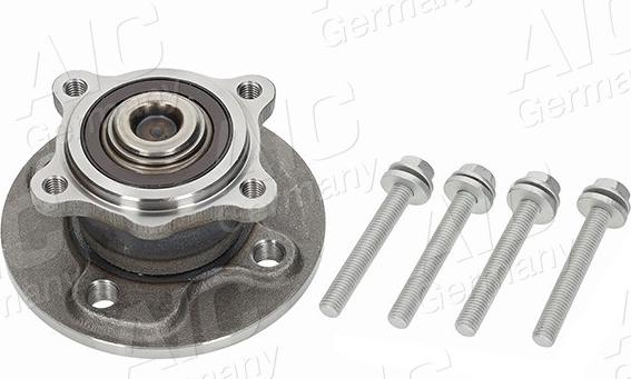 AIC 59599 - Set rulment roata aaoparts.ro