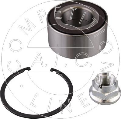 AIC 59585 - Set rulment roata aaoparts.ro