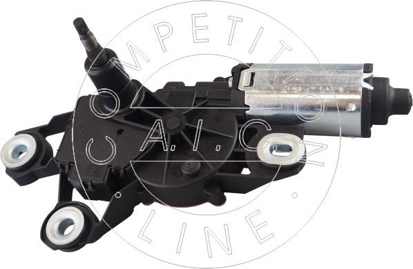 AIC 59698 - Motor stergator aaoparts.ro