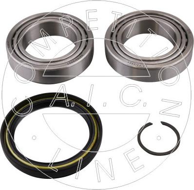 AIC 59647 - Set rulment roata aaoparts.ro