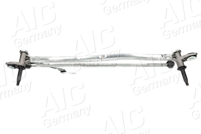 AIC 59689 - Legaturi stergator parbriz aaoparts.ro