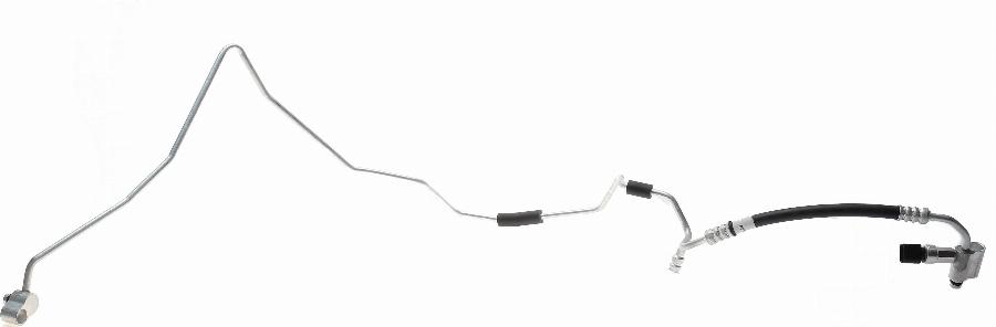 AIC 59684 - Conducta inalta presiune,aer conditionat aaoparts.ro