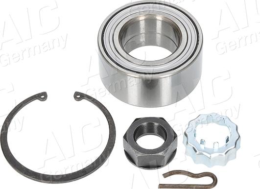 AIC 59632 - Set rulment roata aaoparts.ro