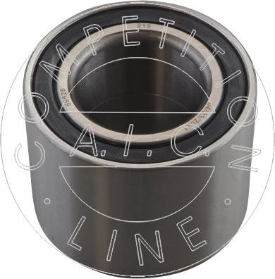 AIC 59628 - Set rulment roata aaoparts.ro