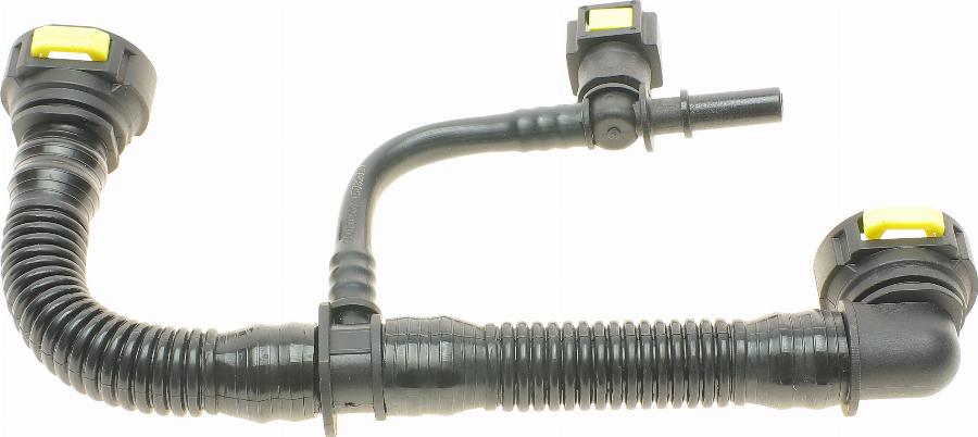 AIC 59090 - Furtun,aerisire bloc motor aaoparts.ro