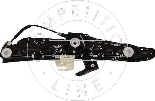 AIC 59049 - Mecanism actionare geam aaoparts.ro