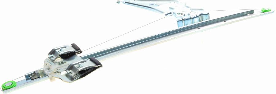 AIC 59050 - Mecanism actionare geam aaoparts.ro