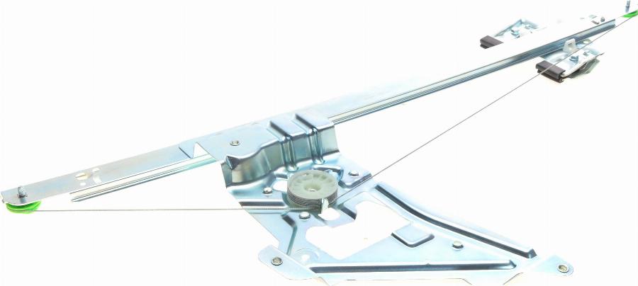 AIC 59051 - Mecanism actionare geam aaoparts.ro