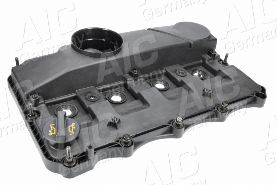 AIC 59089 - Capac culbutor aaoparts.ro