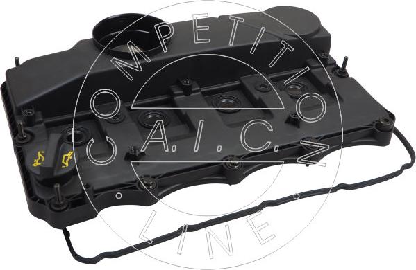 AIC 59089 - Capac culbutor aaoparts.ro