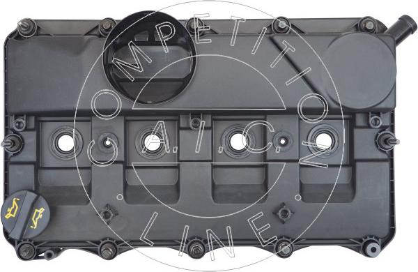 AIC 59089 - Capac culbutor aaoparts.ro