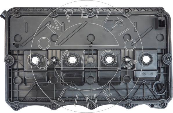 AIC 59089 - Capac culbutor aaoparts.ro