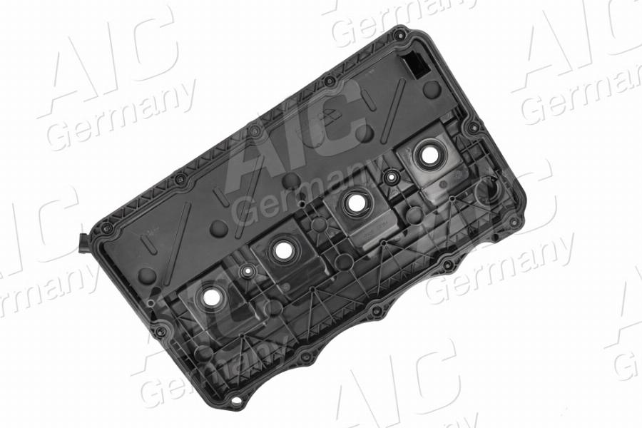 AIC 59089 - Capac culbutor aaoparts.ro